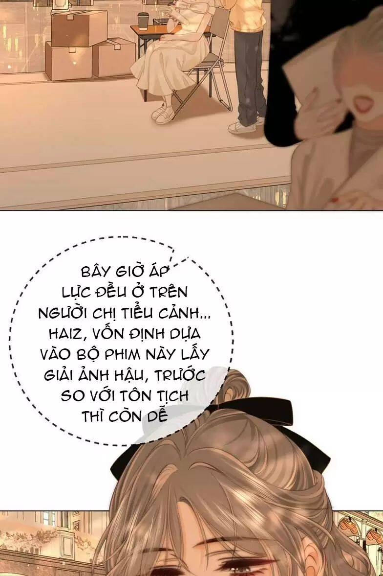 Em Chỉ Có Thể Là Của Tôi Chap 119 - Next Chap 120