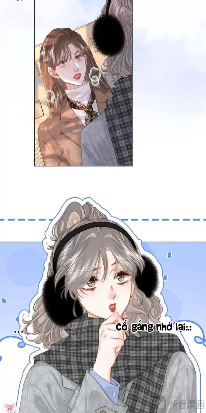 Em Chỉ Có Thể Là Của Tôi Chap 119 - Next Chap 120