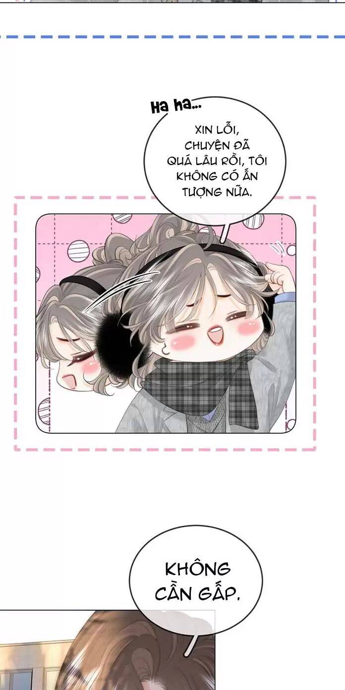 Em Chỉ Có Thể Là Của Tôi Chap 119 - Next Chap 120