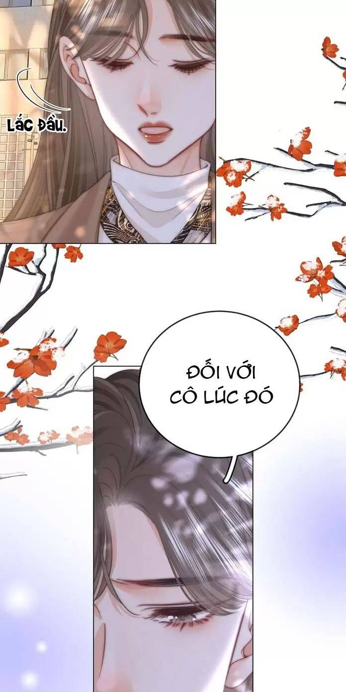 Em Chỉ Có Thể Là Của Tôi Chap 119 - Next Chap 120