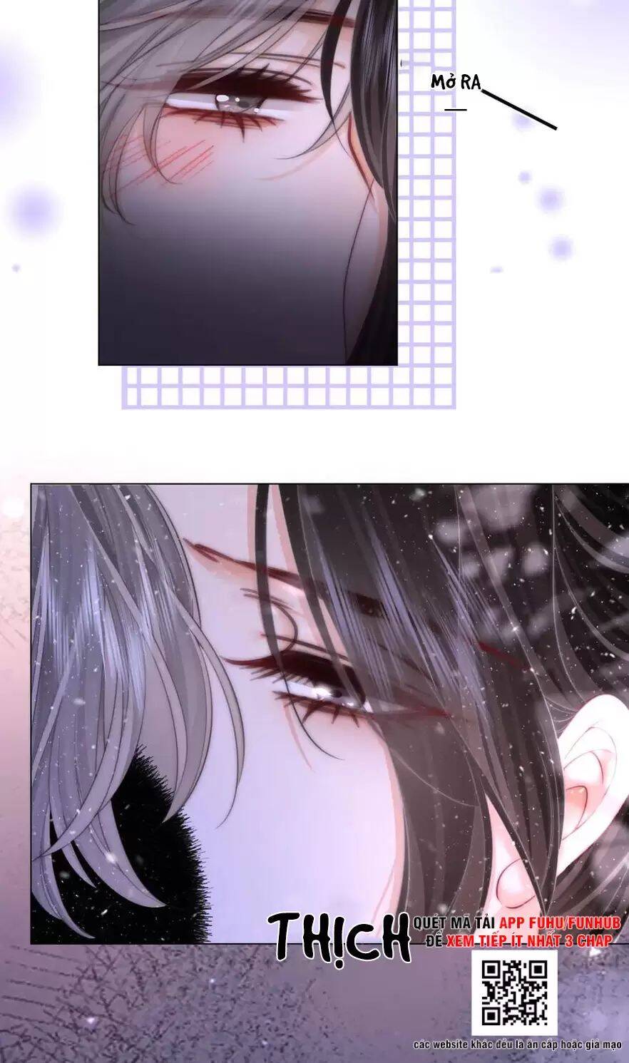 Em Chỉ Có Thể Là Của Tôi Chap 120 - Next Chap 121