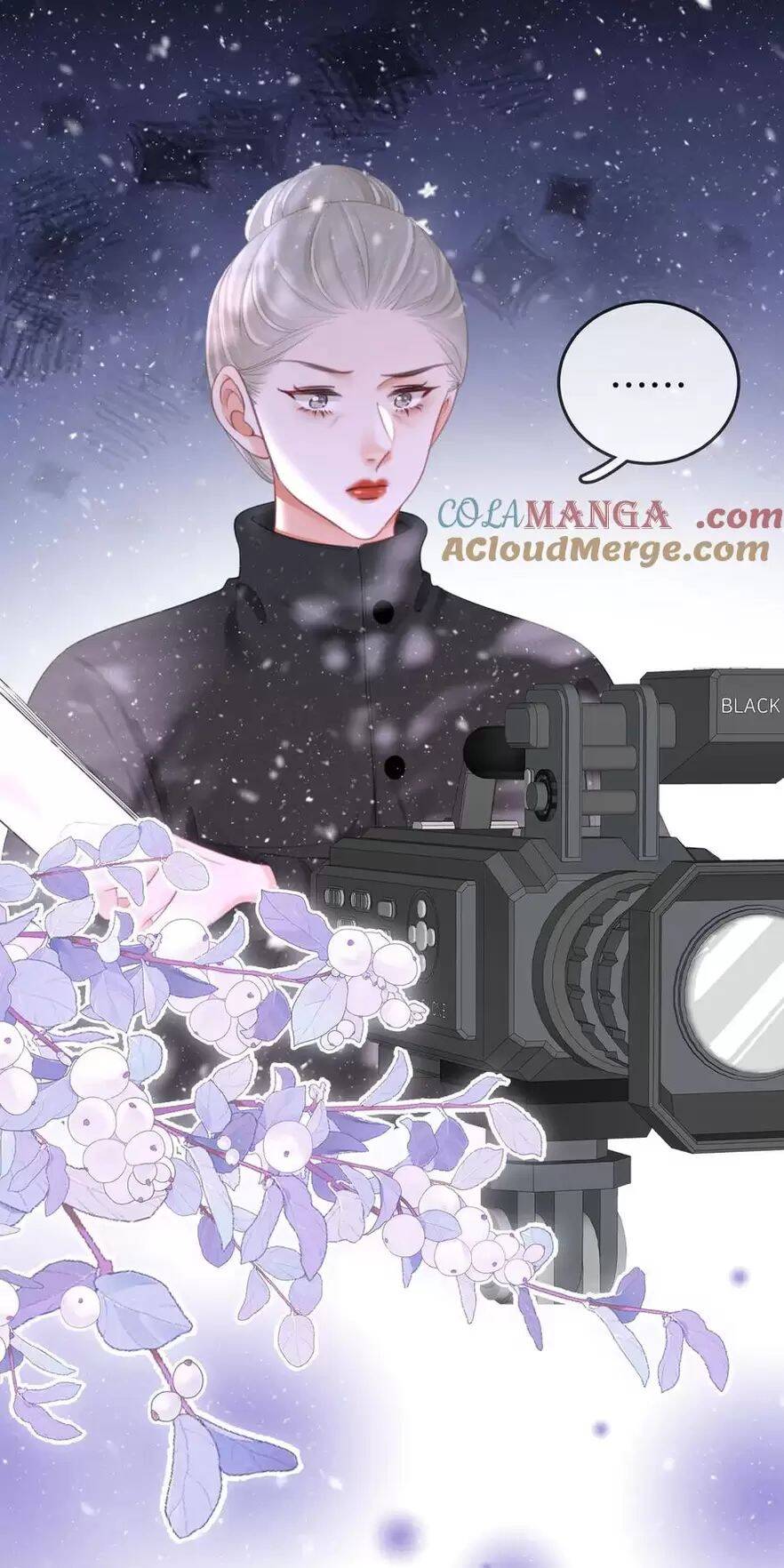 Em Chỉ Có Thể Là Của Tôi Chap 120 - Next Chap 121