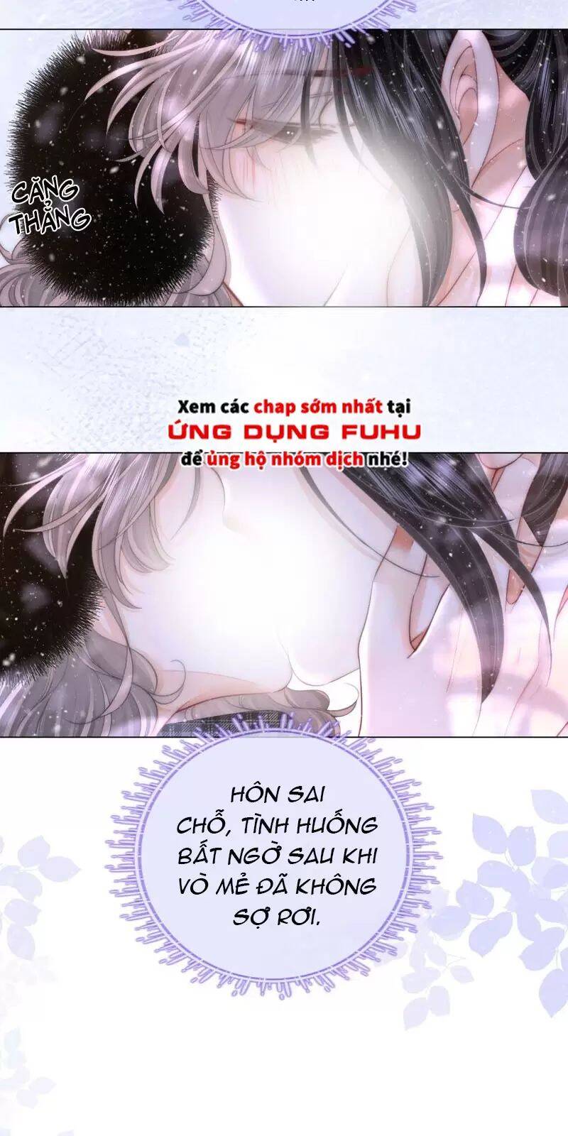 Em Chỉ Có Thể Là Của Tôi Chap 121 - Next Chap 122