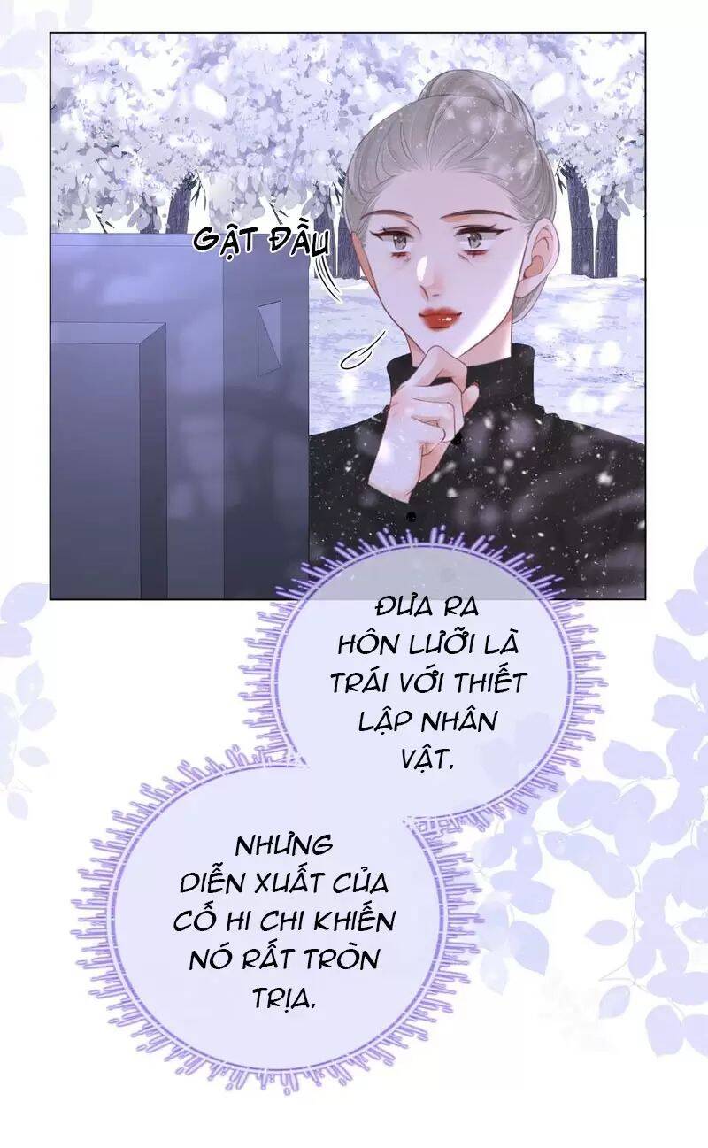 Em Chỉ Có Thể Là Của Tôi Chap 121 - Next Chap 122