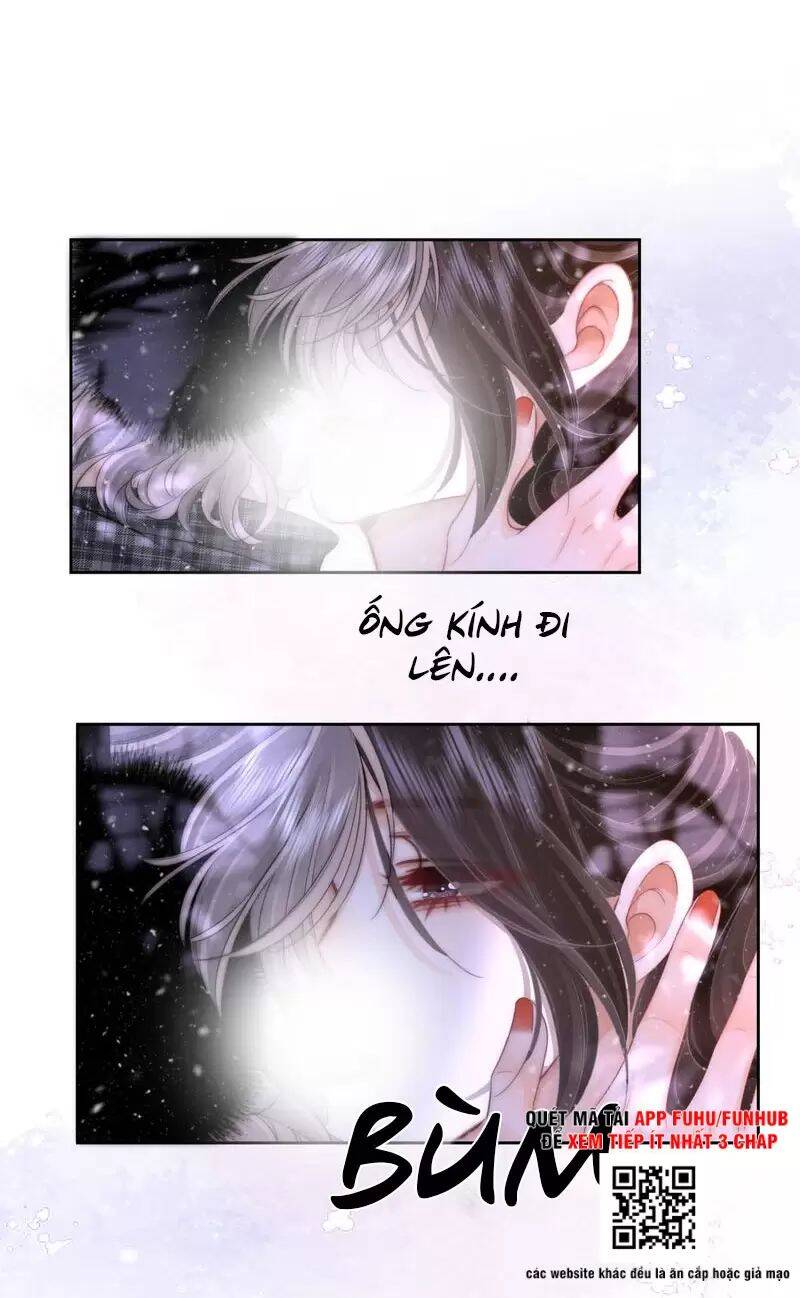Em Chỉ Có Thể Là Của Tôi Chap 121 - Next Chap 122