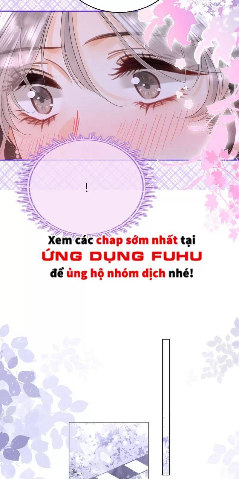 Em Chỉ Có Thể Là Của Tôi Chap 121 - Next Chap 122