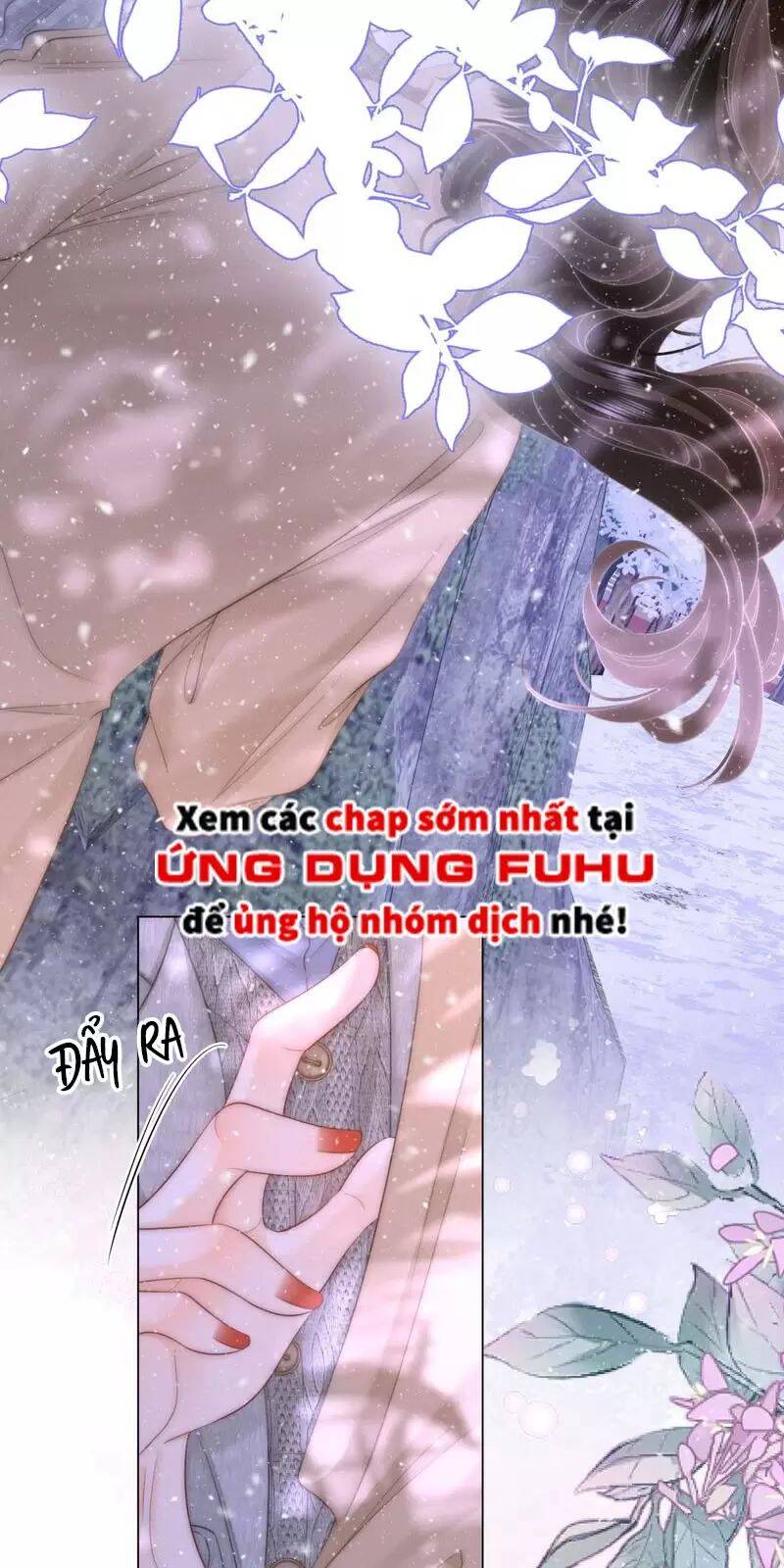 Em Chỉ Có Thể Là Của Tôi Chap 122 - Next Chap 123