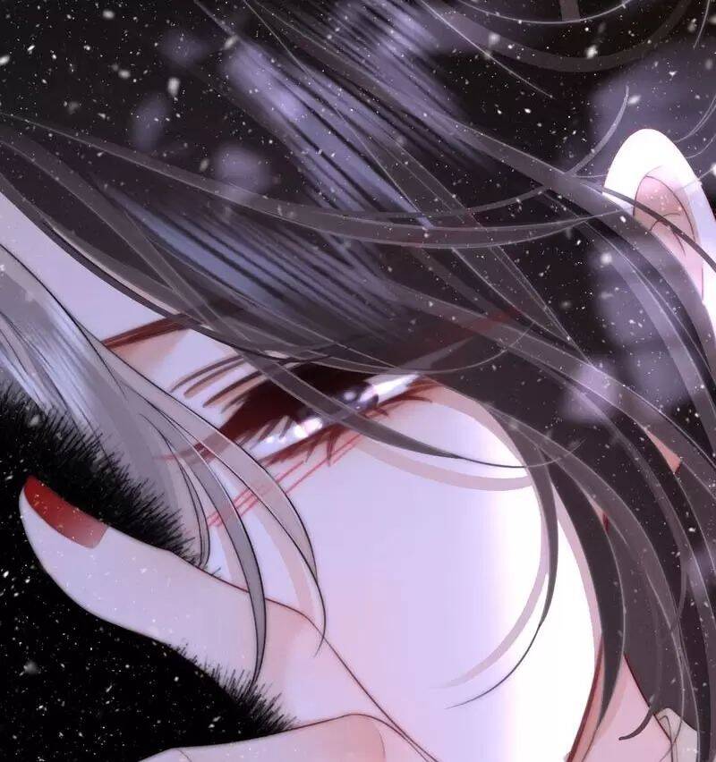 Em Chỉ Có Thể Là Của Tôi Chap 122 - Next Chap 123