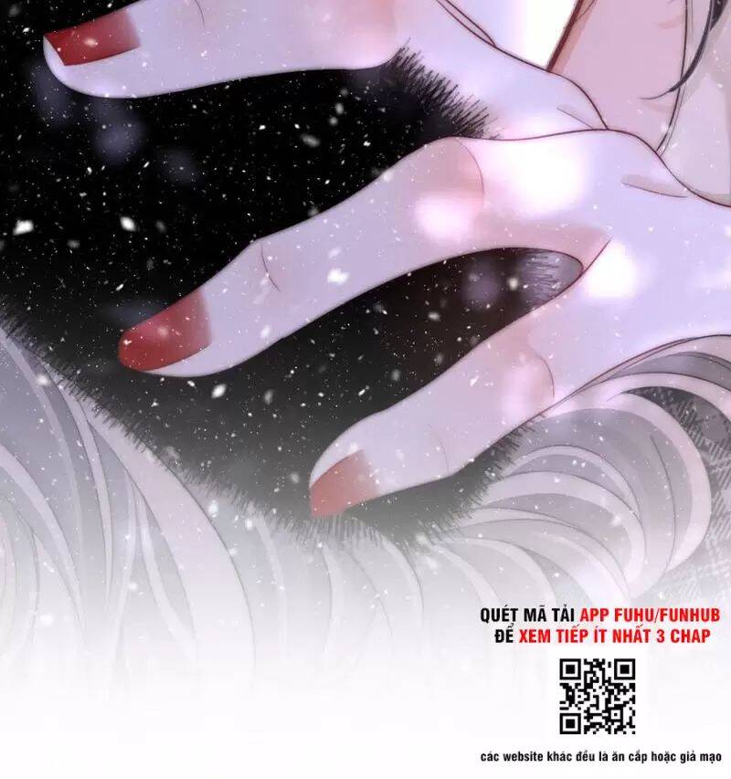 Em Chỉ Có Thể Là Của Tôi Chap 122 - Next Chap 123