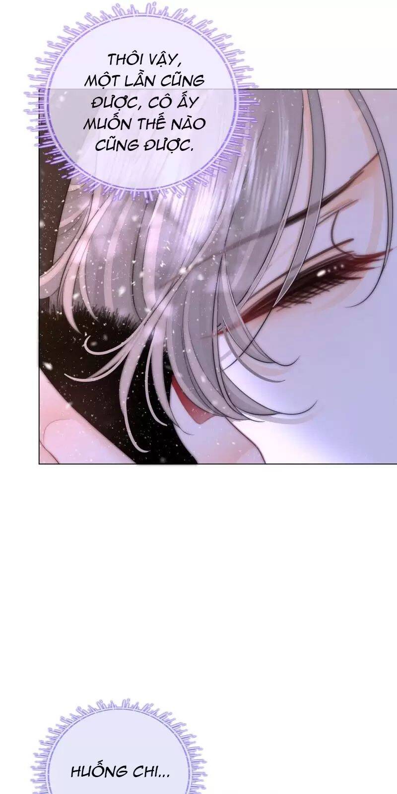 Em Chỉ Có Thể Là Của Tôi Chap 122 - Next Chap 123