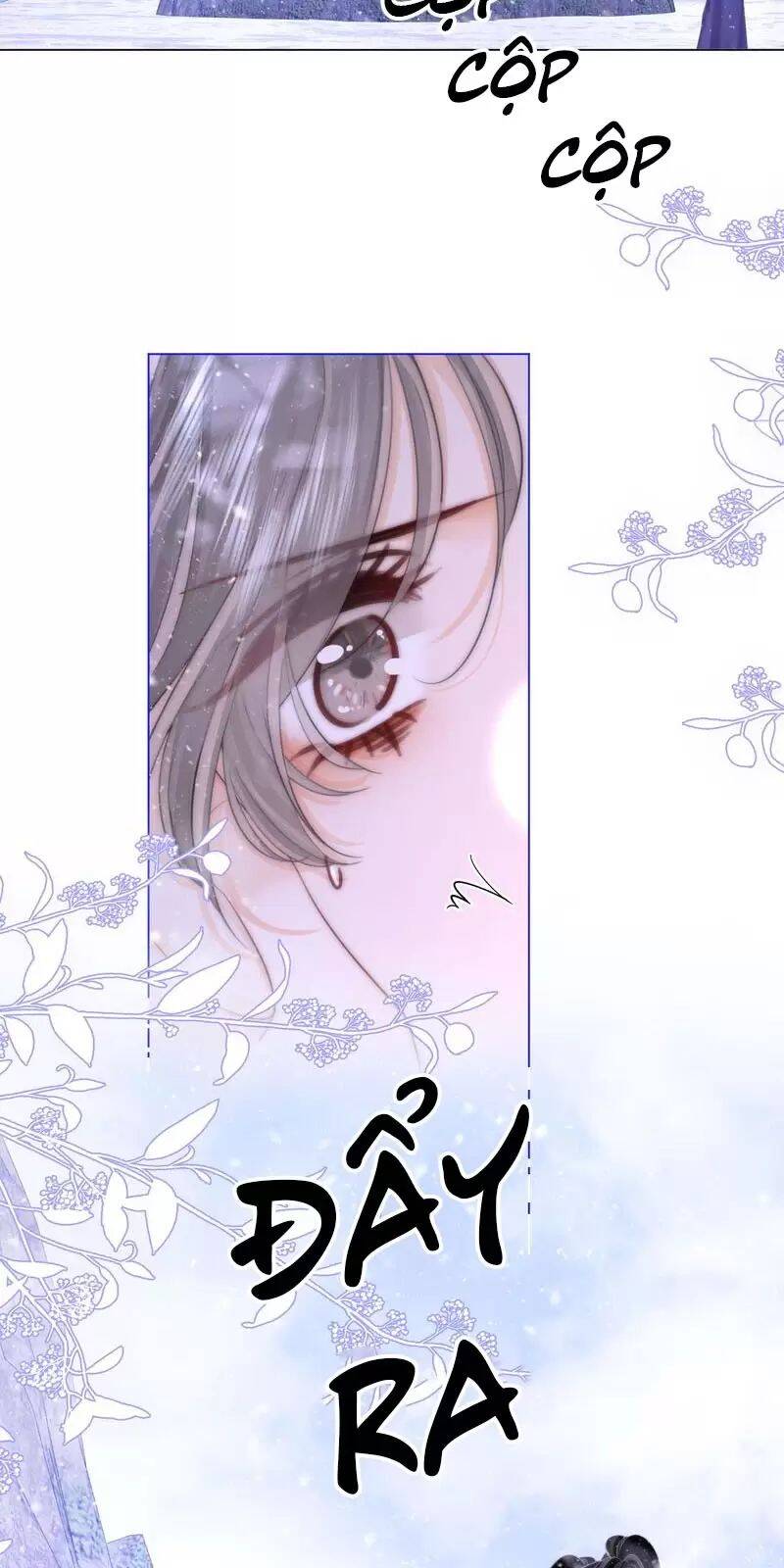 Em Chỉ Có Thể Là Của Tôi Chap 122 - Next Chap 123