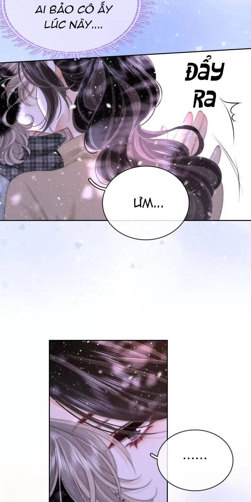 Em Chỉ Có Thể Là Của Tôi Chap 122 - Next Chap 123