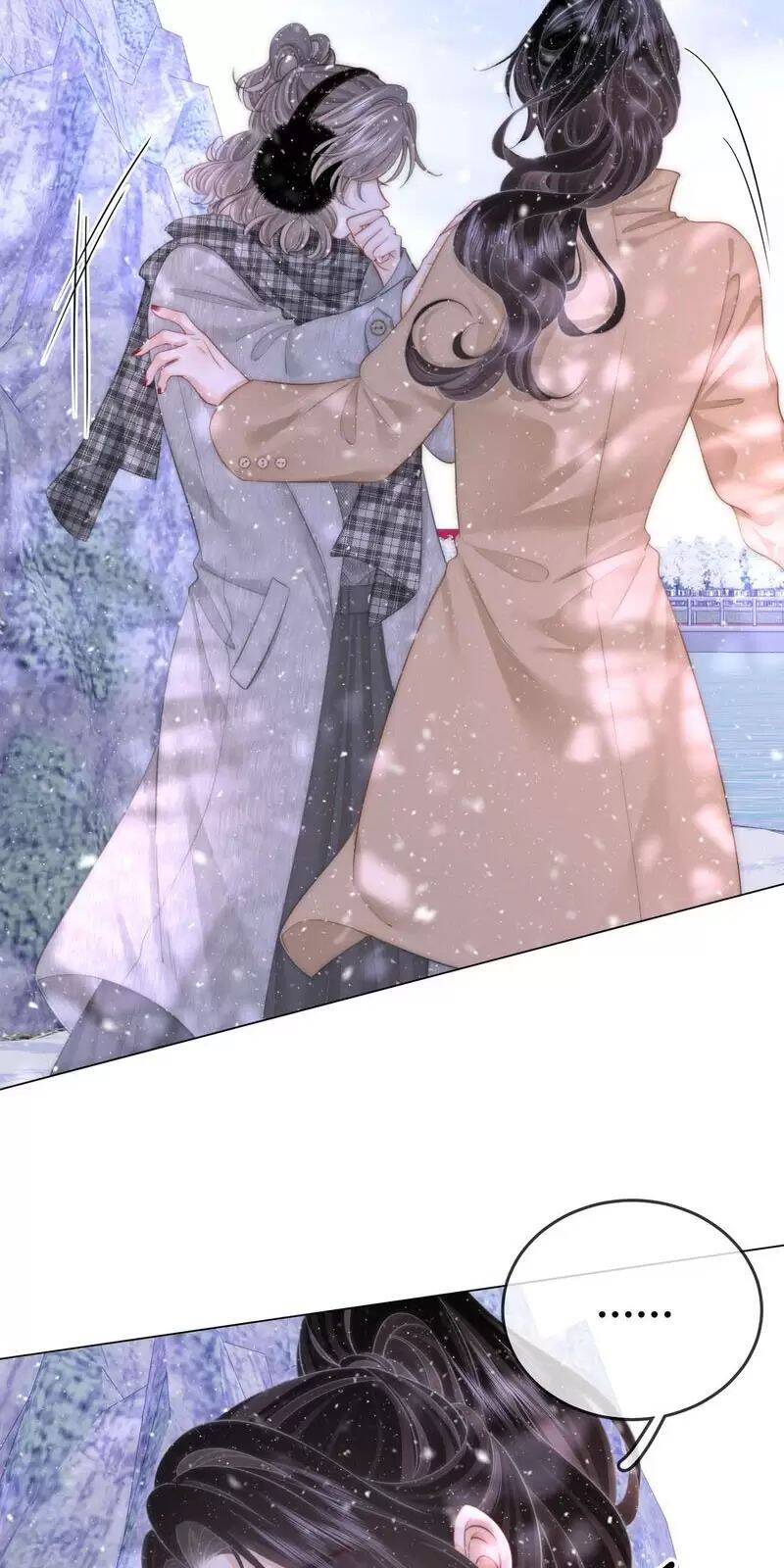 Em Chỉ Có Thể Là Của Tôi Chap 122 - Next Chap 123