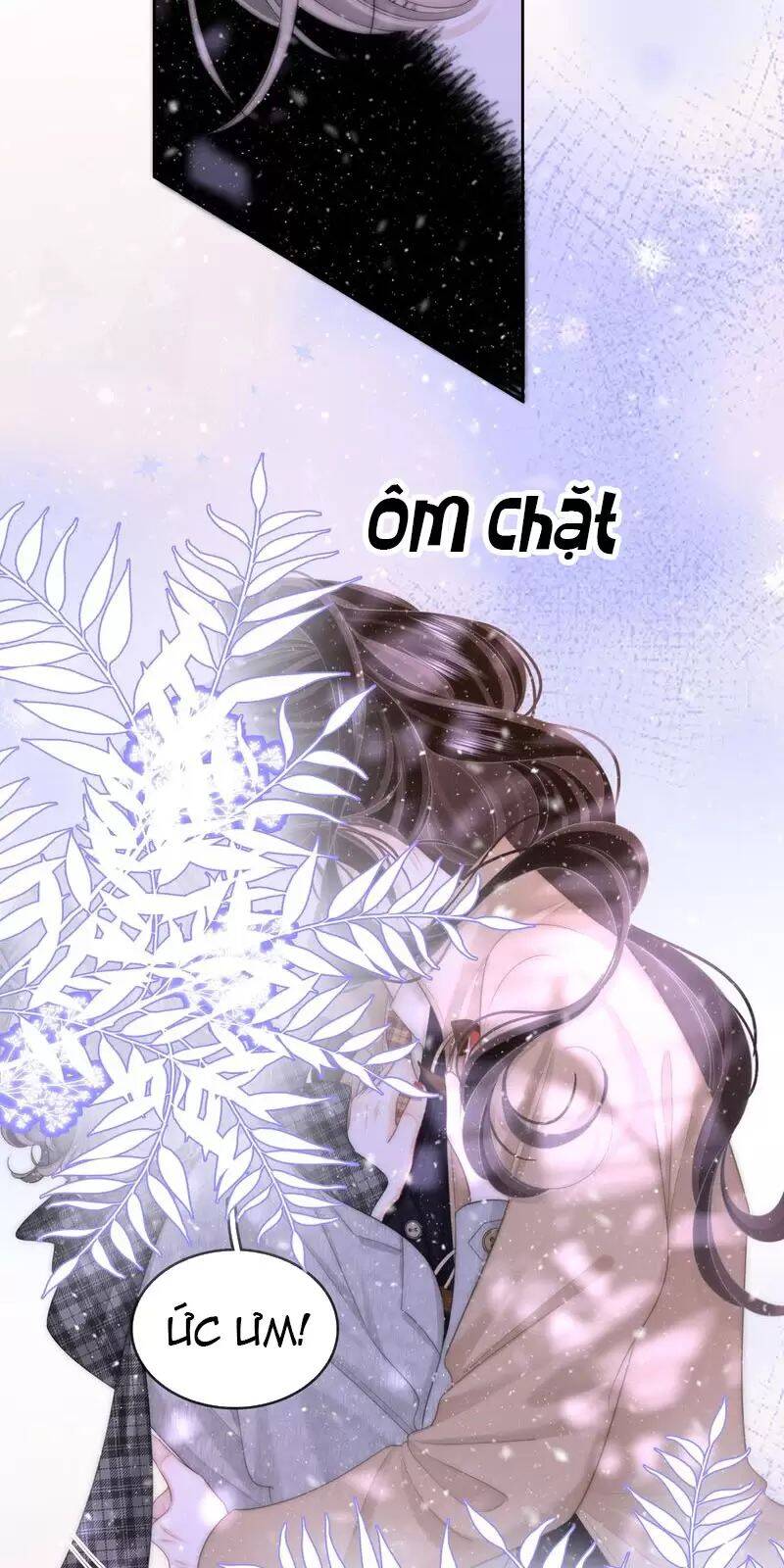 Em Chỉ Có Thể Là Của Tôi Chap 122 - Next Chap 123