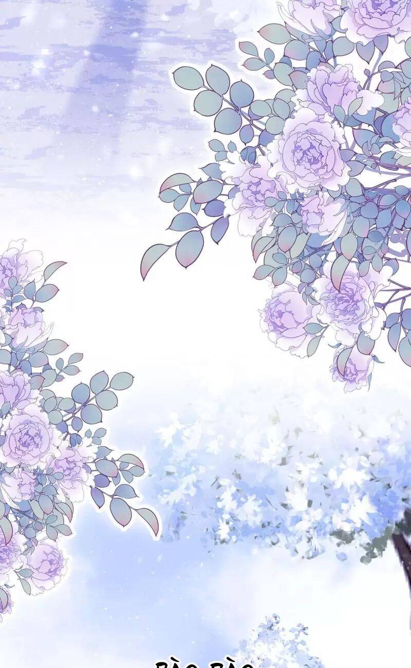 Em Chỉ Có Thể Là Của Tôi Chap 122 - Next Chap 123