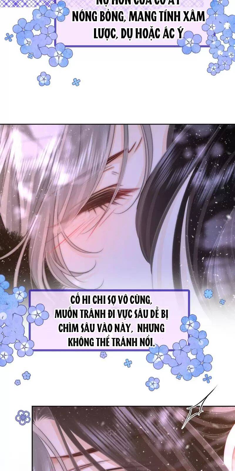Em Chỉ Có Thể Là Của Tôi Chap 122 - Next Chap 123