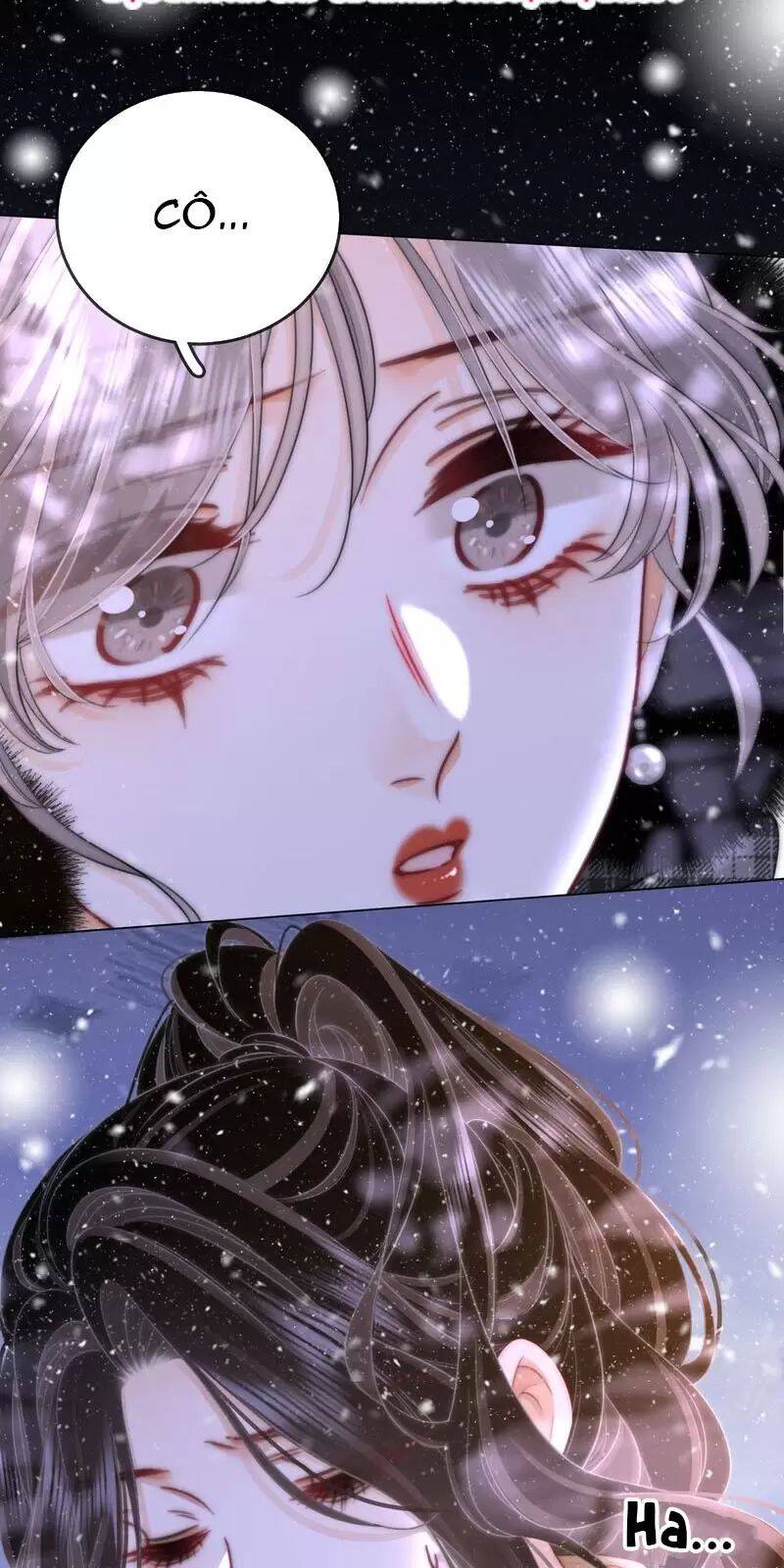 Em Chỉ Có Thể Là Của Tôi Chap 122 - Next Chap 123