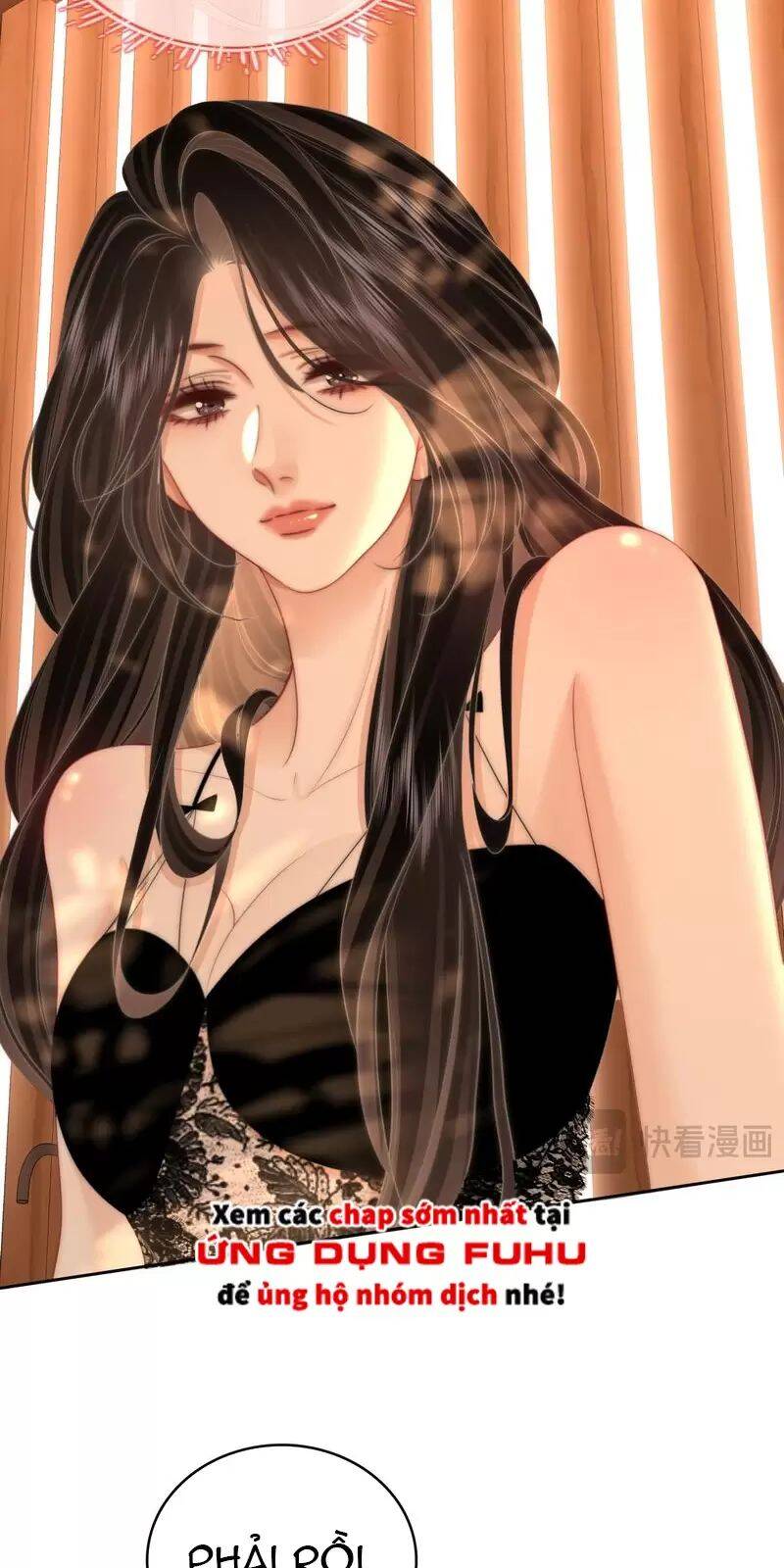 Em Chỉ Có Thể Là Của Tôi Chap 124 - Next Chap 125