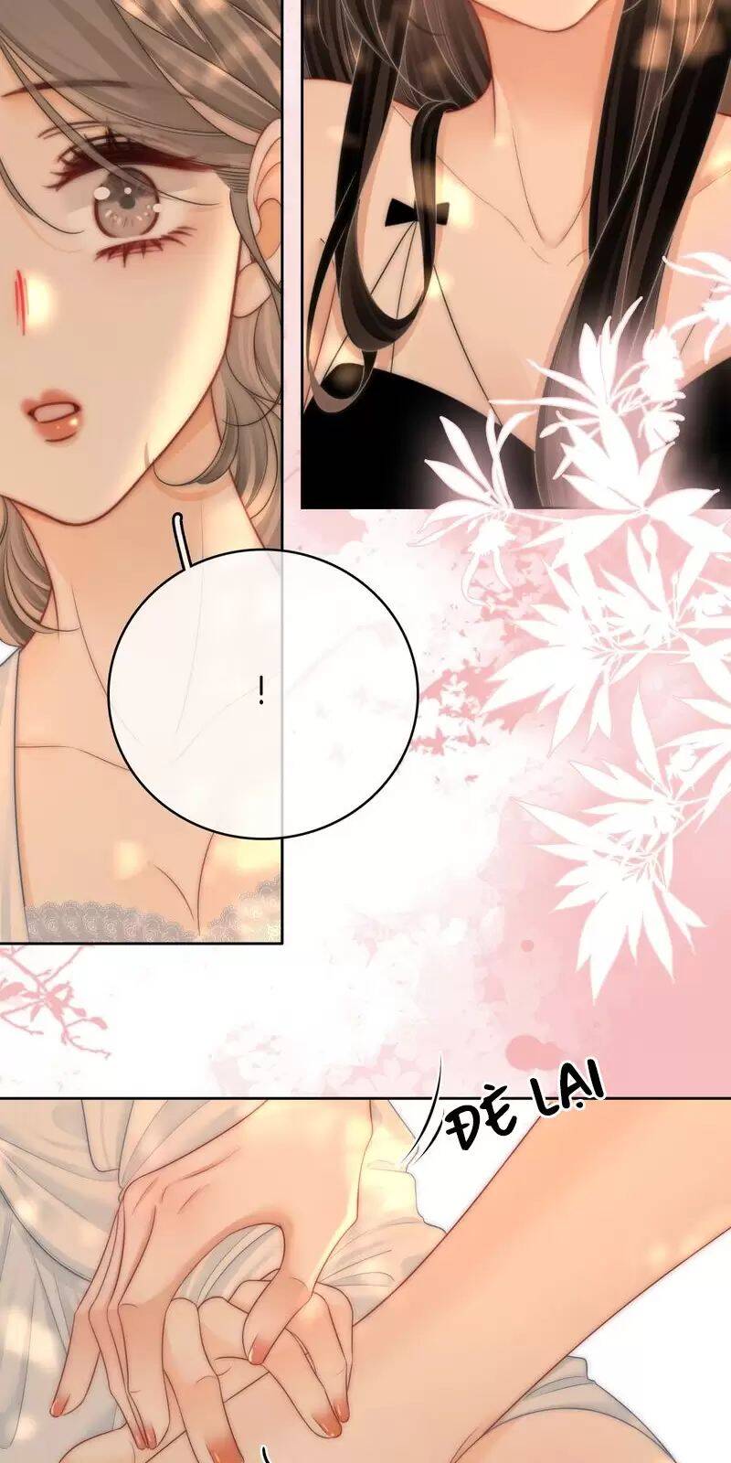 Em Chỉ Có Thể Là Của Tôi Chap 124 - Next Chap 125