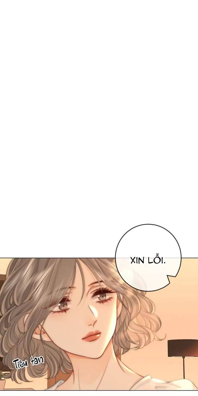 Em Chỉ Có Thể Là Của Tôi Chap 125 - Next Chap 126