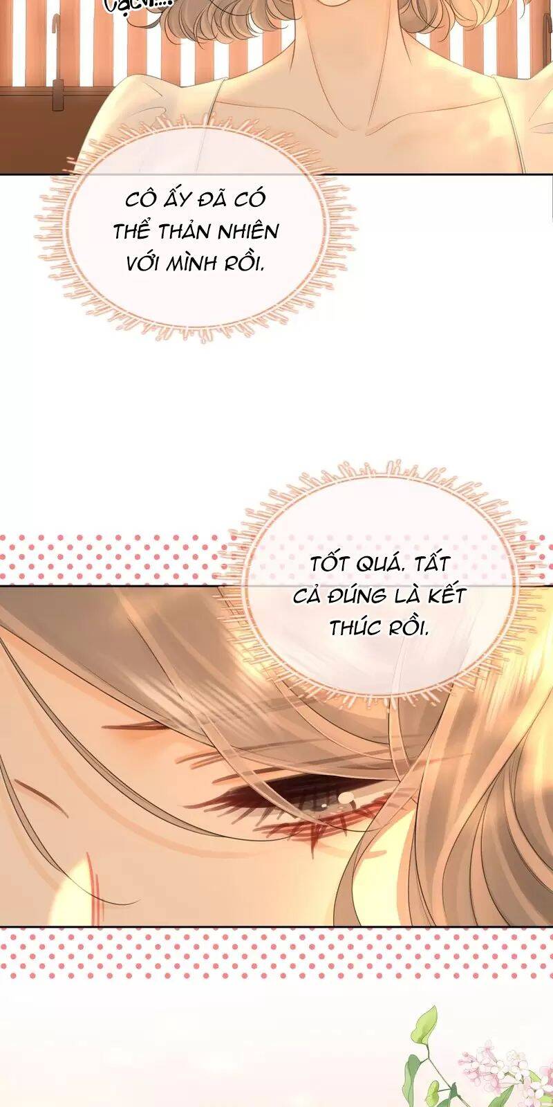 Em Chỉ Có Thể Là Của Tôi Chap 125 - Next Chap 126