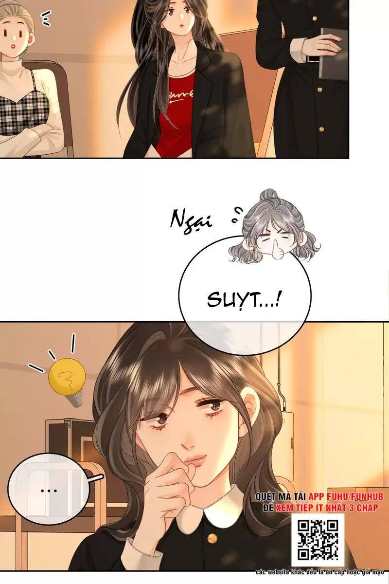 Em Chỉ Có Thể Là Của Tôi Chap 125 - Next Chap 126