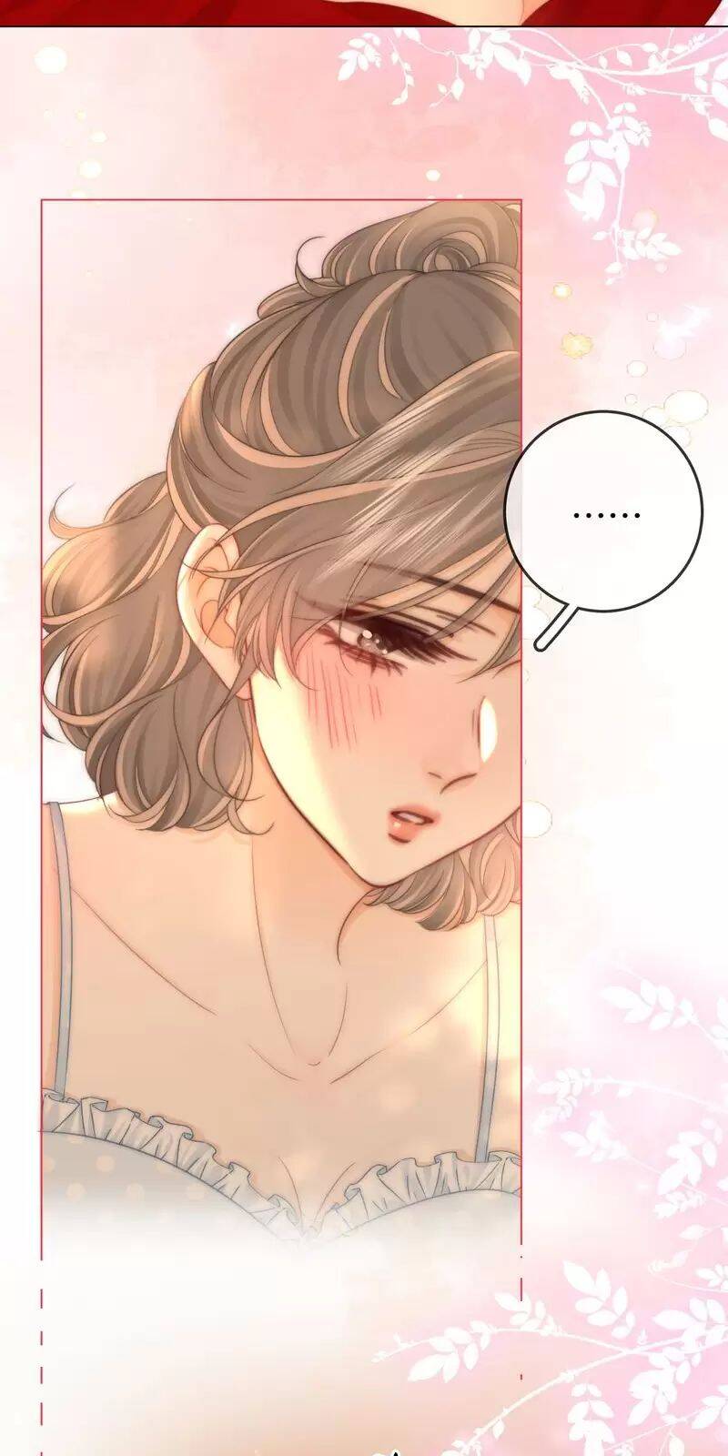 Em Chỉ Có Thể Là Của Tôi Chap 125 - Next Chap 126