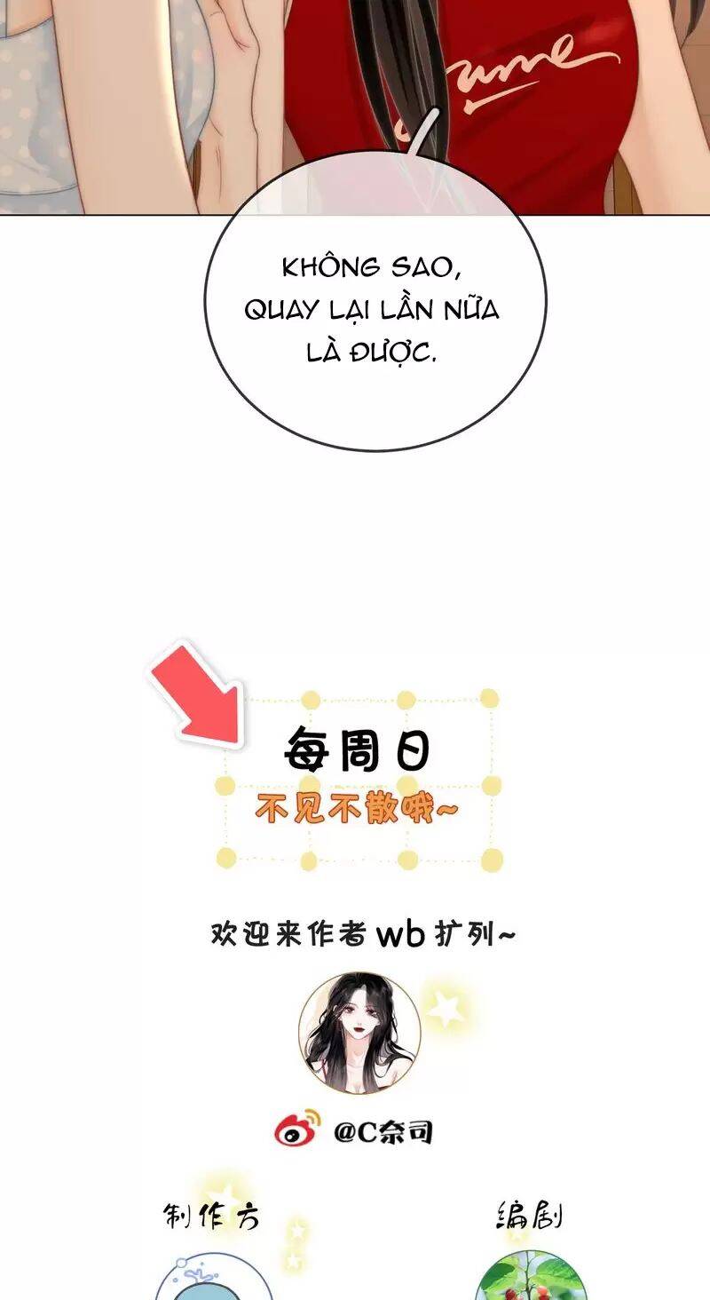 Em Chỉ Có Thể Là Của Tôi Chap 125 - Next Chap 126