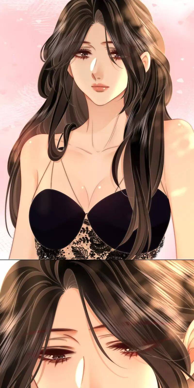 Em Chỉ Có Thể Là Của Tôi Chap 125 - Next Chap 126