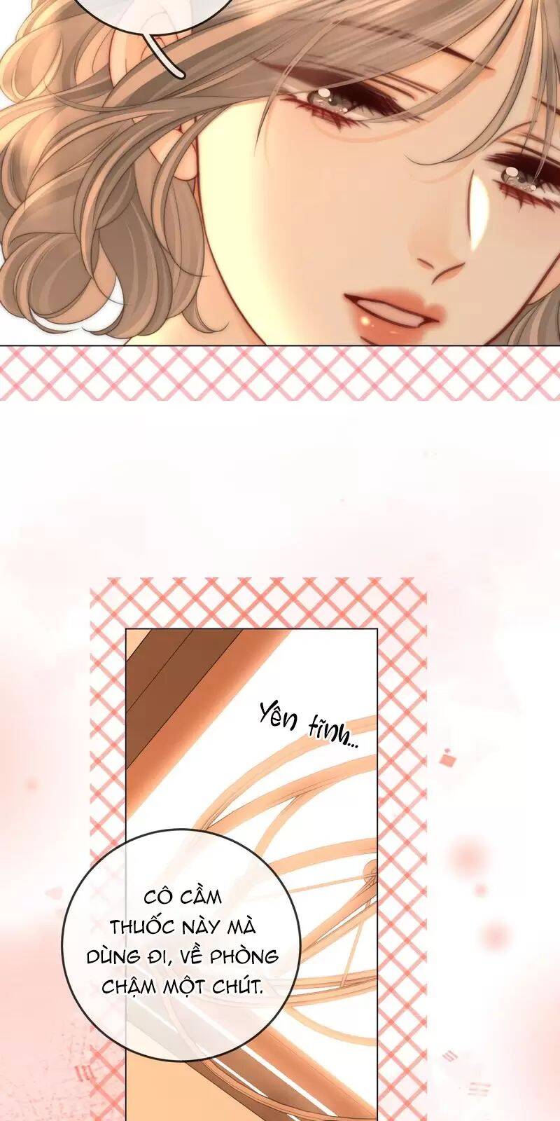 Em Chỉ Có Thể Là Của Tôi Chap 125 - Next Chap 126