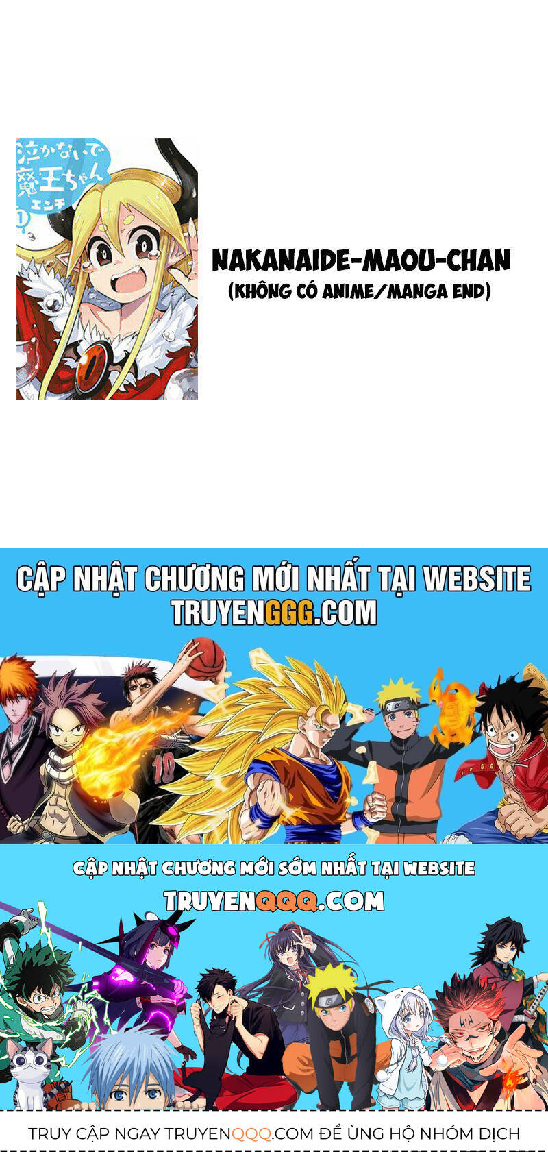 Fantasy Bishoujo Juniku Ojisan To Chap 163 - Next Chap 164