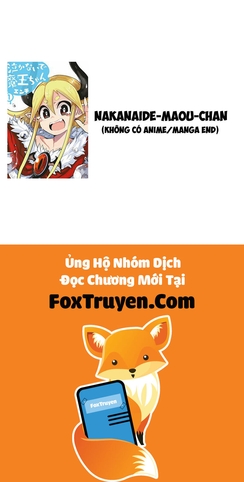Fantasy Bishoujo Juniku Ojisan To Chap 197 - Next Chap 198