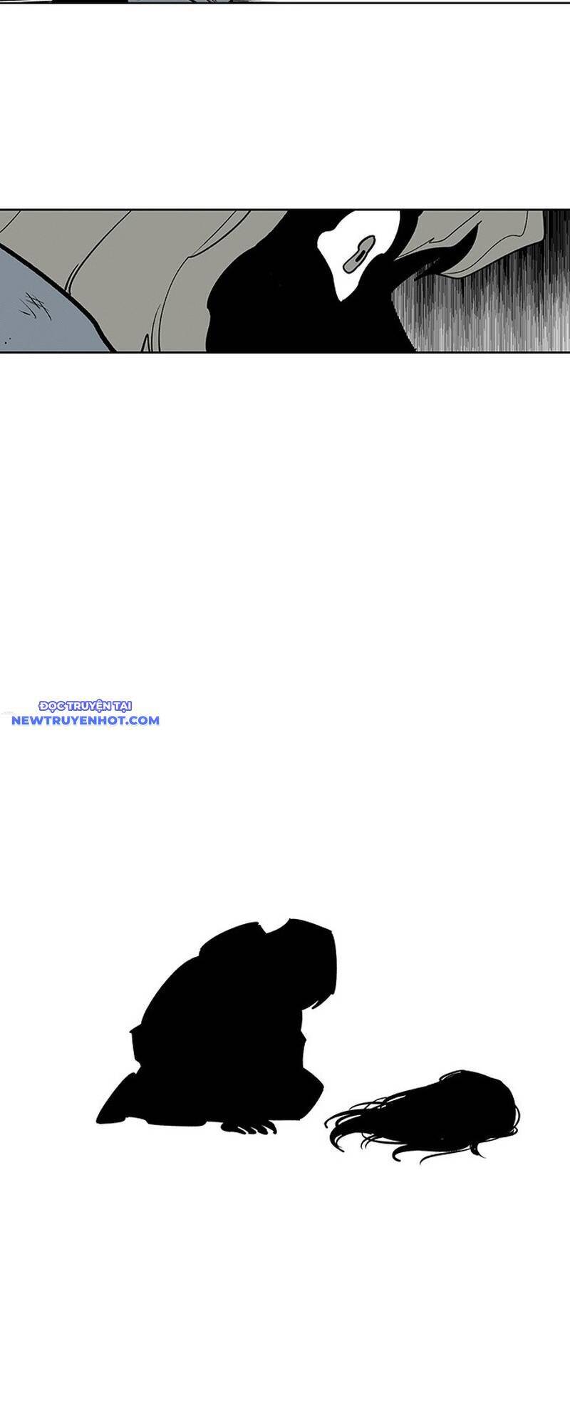 Fight Class 3 Chap 129 - Next Chap 130