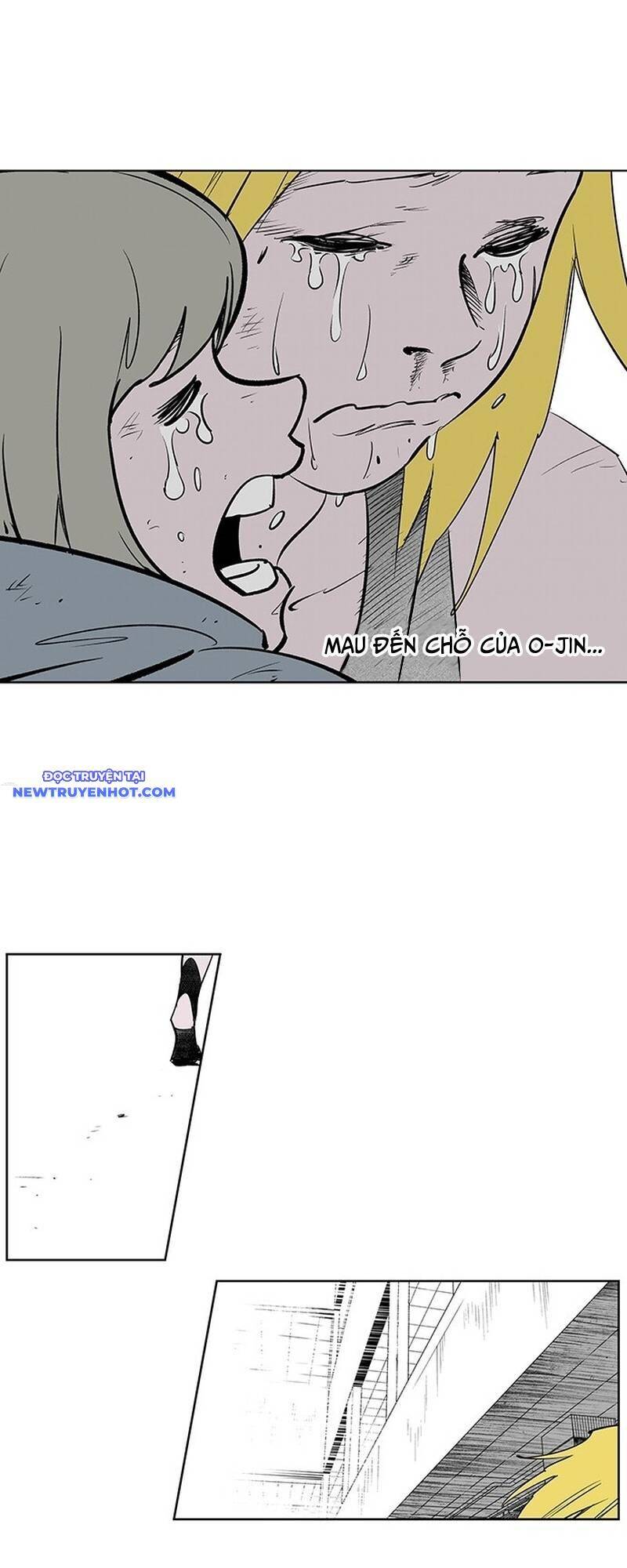 Fight Class 3 Chap 129 - Next Chap 130