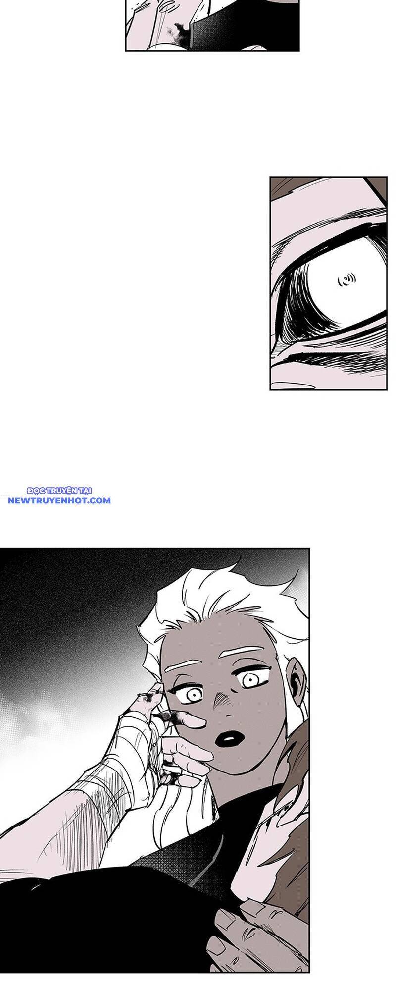 Fight Class 3 Chap 129 - Next Chap 130