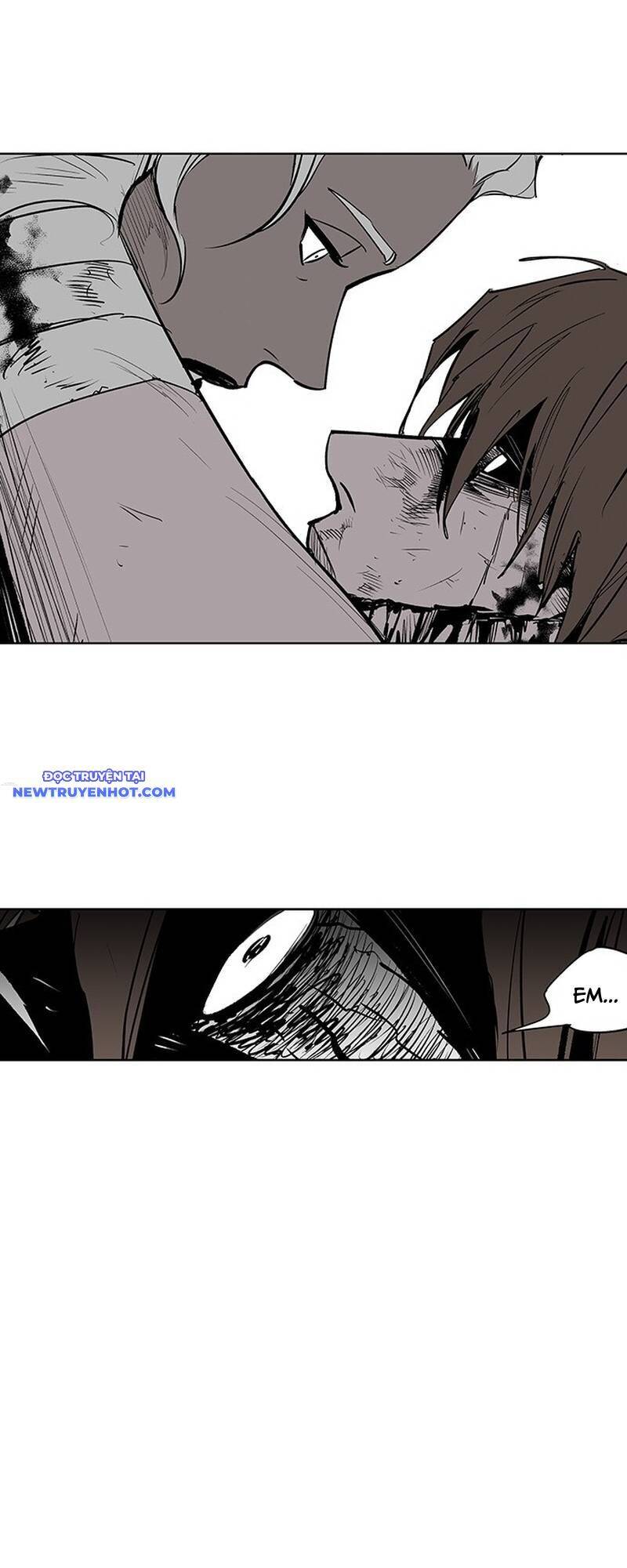 Fight Class 3 Chap 129 - Next Chap 130