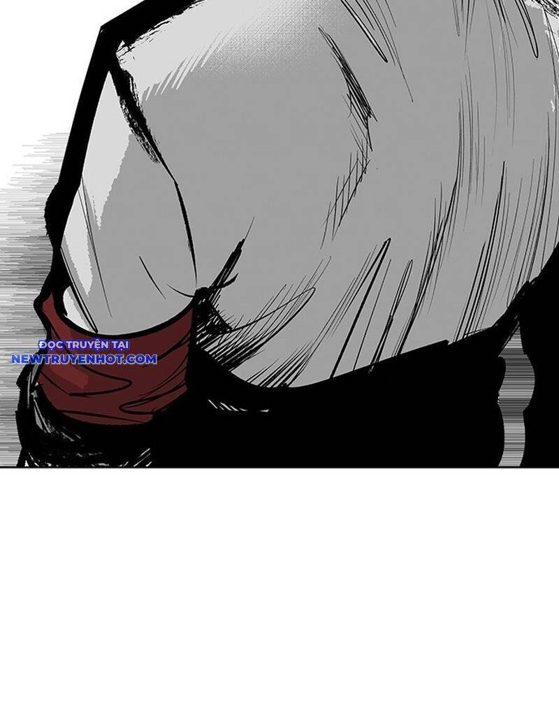 Fight Class 3 Chap 129 - Next Chap 130