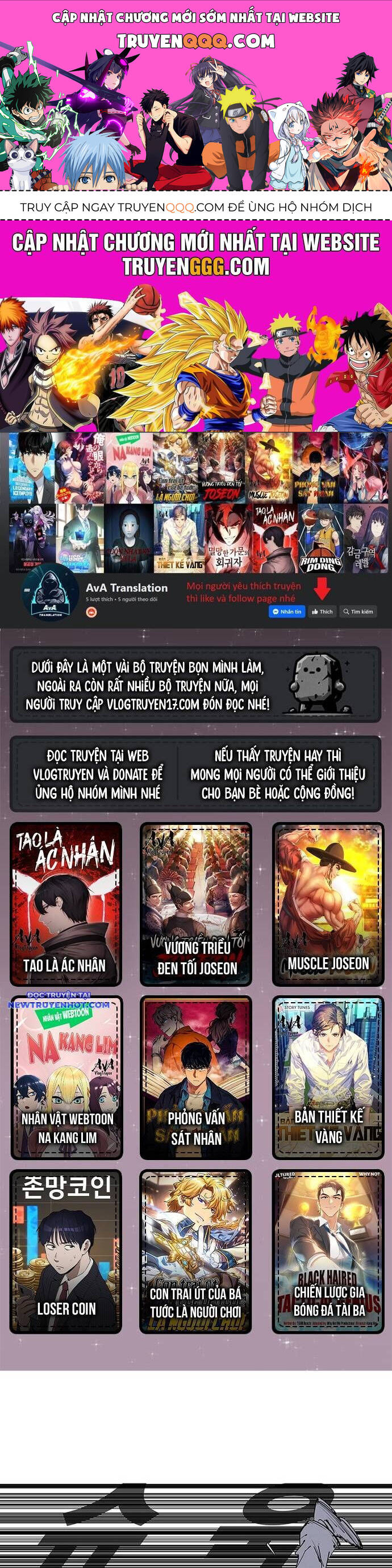 Fight Class 3 Chap 131 - Next Chap 132