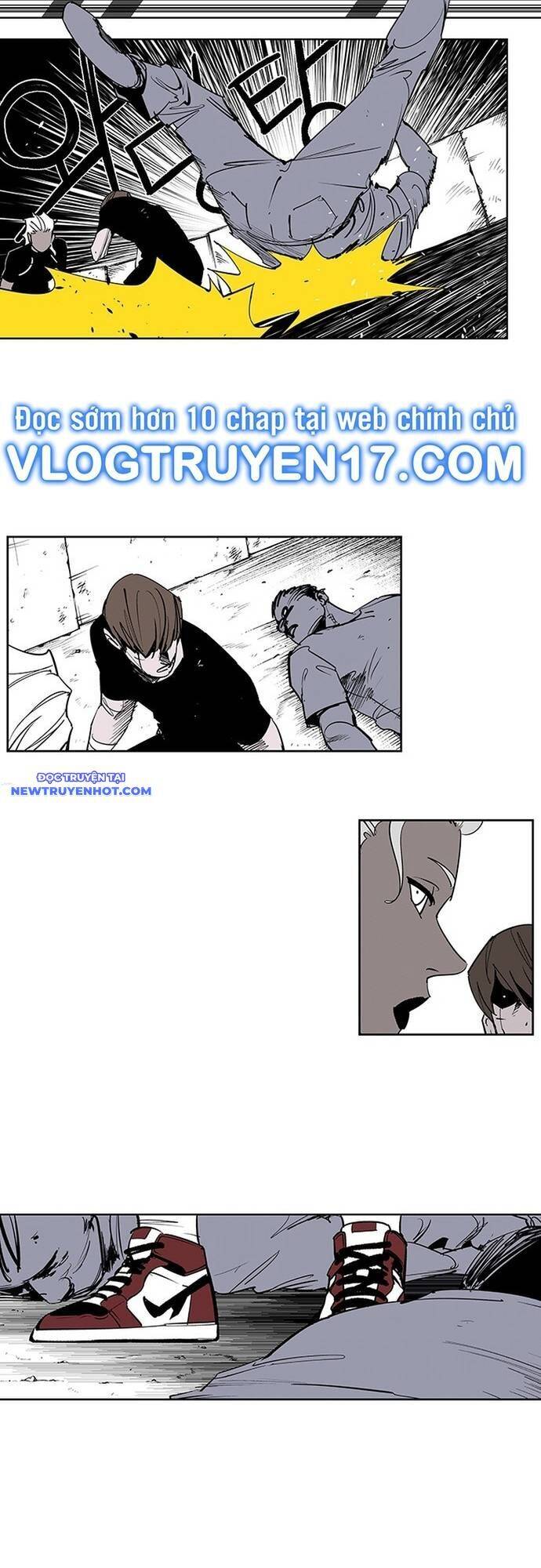 Fight Class 3 Chap 131 - Next Chap 132