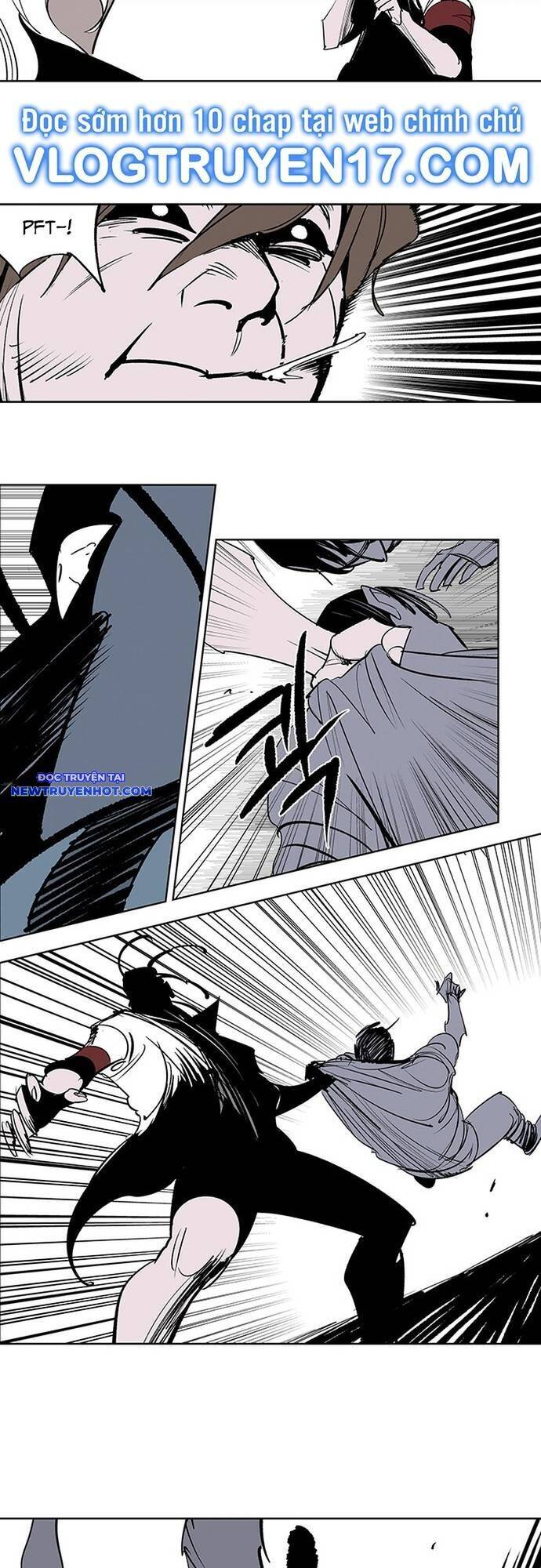 Fight Class 3 Chap 131 - Next Chap 132