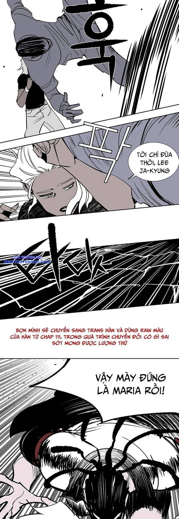 Fight Class 3 Chap 131 - Next Chap 132