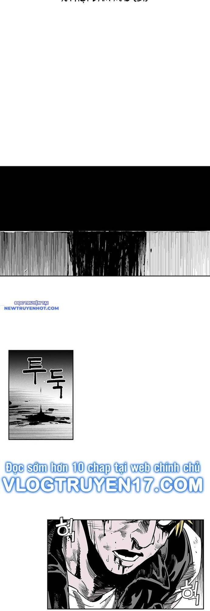 Fight Class 3 Chap 131 - Next Chap 132