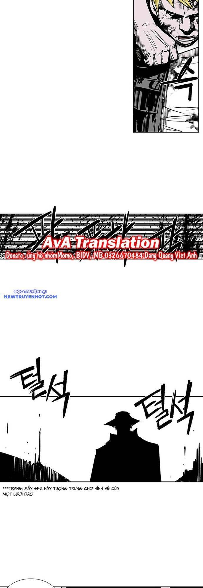 Fight Class 3 Chap 131 - Next Chap 132