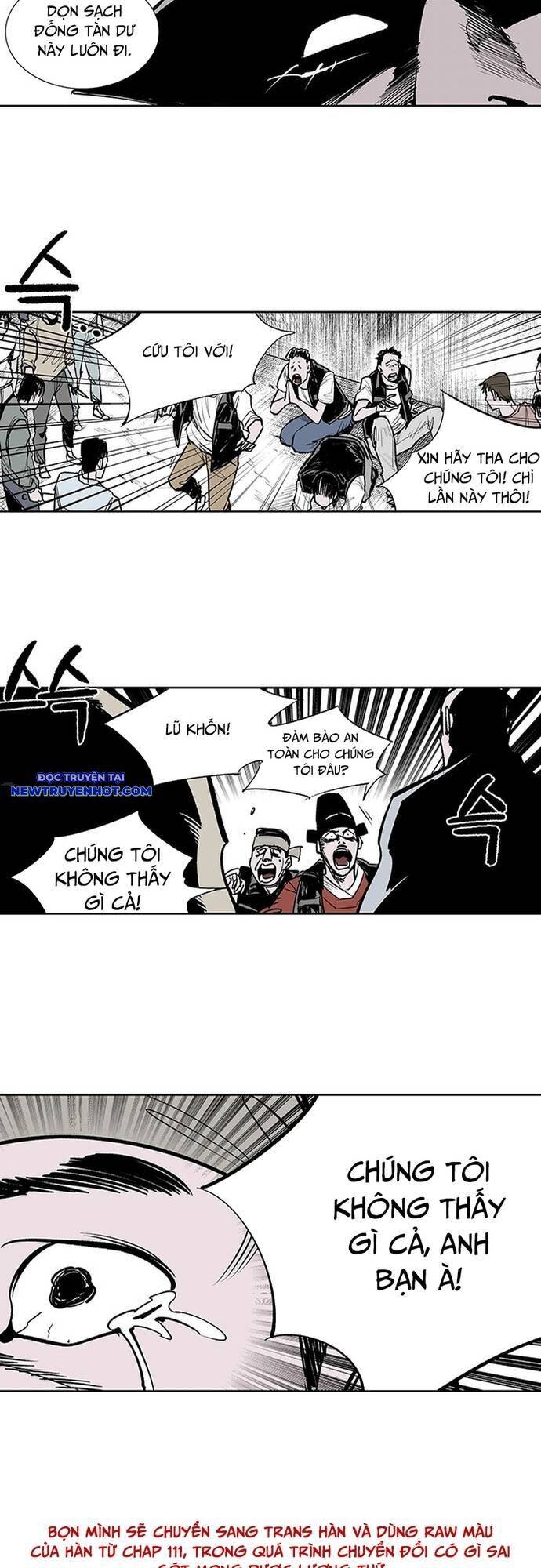 Fight Class 3 Chap 131 - Next Chap 132