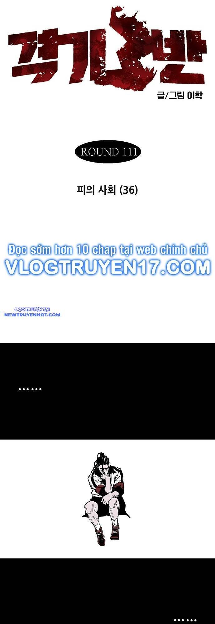 Fight Class 3 Chap 136 - Next Chap 137