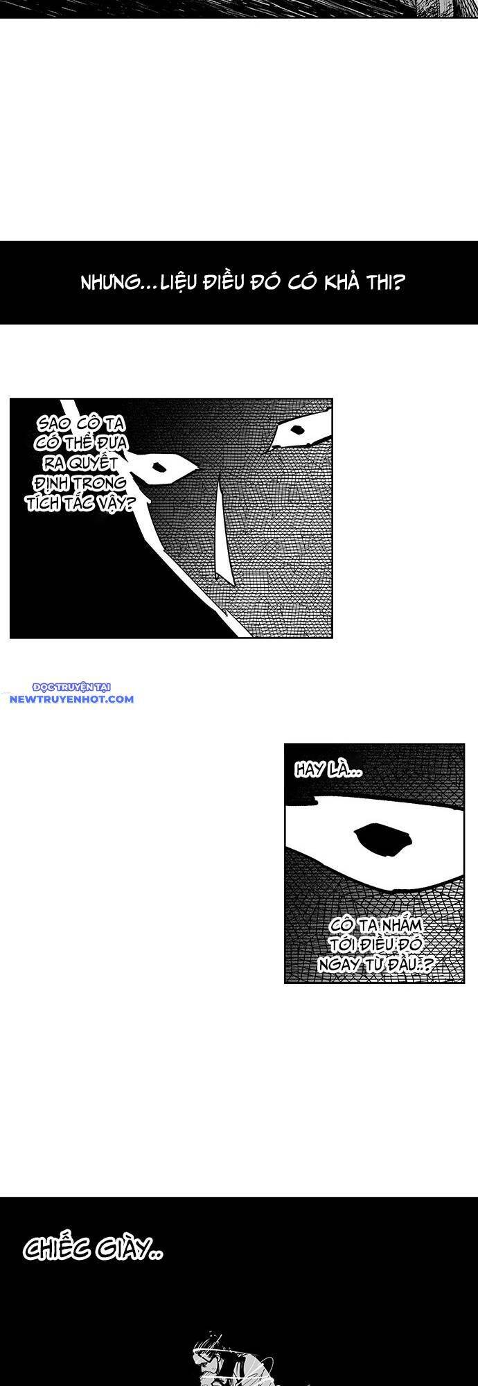 Fight Class 3 Chap 136 - Next Chap 137