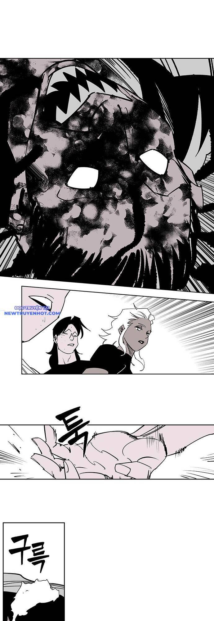 Fight Class 3 Chap 136 - Next Chap 137