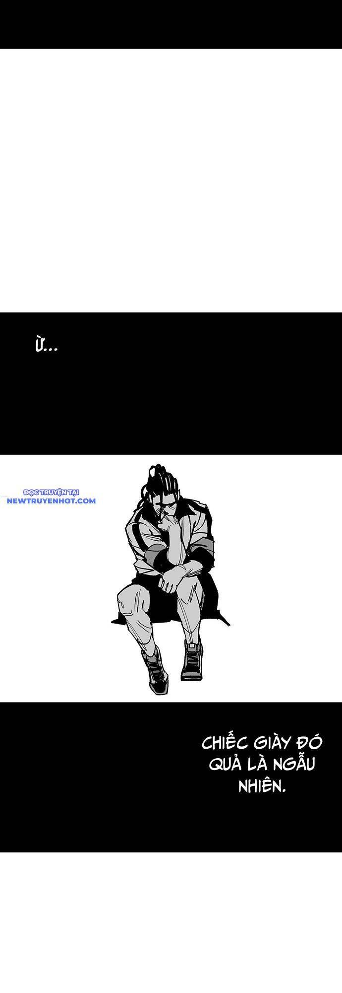 Fight Class 3 Chap 136 - Next Chap 137