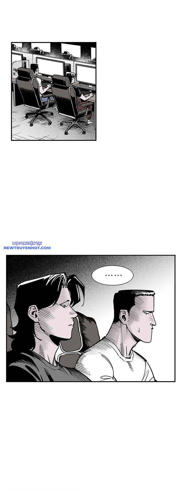 Fight Class 3 Chap 138 - Next Chap 139