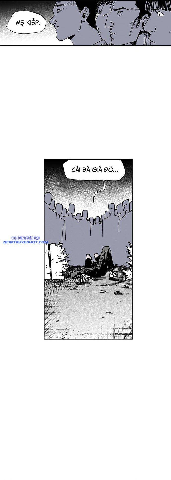 Fight Class 3 Chap 138 - Next Chap 139